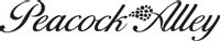 Peacock Alley coupons